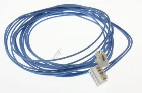 Harness - C00290245 482000088734 Wiring Pressure Switch Arcadia 2 [Whirlpool Indesit]