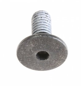 Sony Screw - Ws0007001 Sony Screw