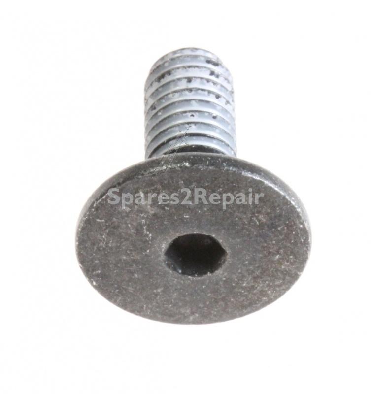 Sony Screw - Ws0007001 Sony Screw