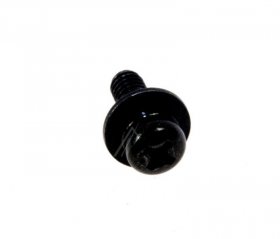 Sony Screw - Ws0002801 Screw For Foot M4x12