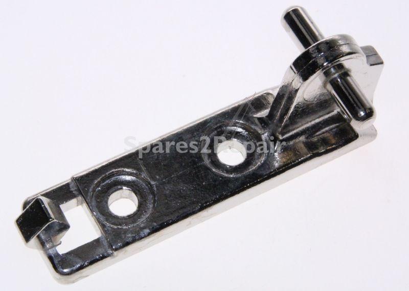 Gorenje Fridge Freezer Middle Door Hinge - 105544