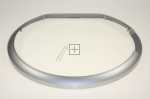 Flange Washing Machine Window - 42038137 Door Front Frame [Vestel]