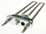 Panasonic Element - 32016814 Heating Element 2000w Pyt