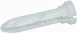 Electrolux AEG Washing Machine Shock Absorber Pin Bolt - 1327804017