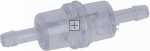 Water Filter - 5513220521 Water Filter [Delonghi]