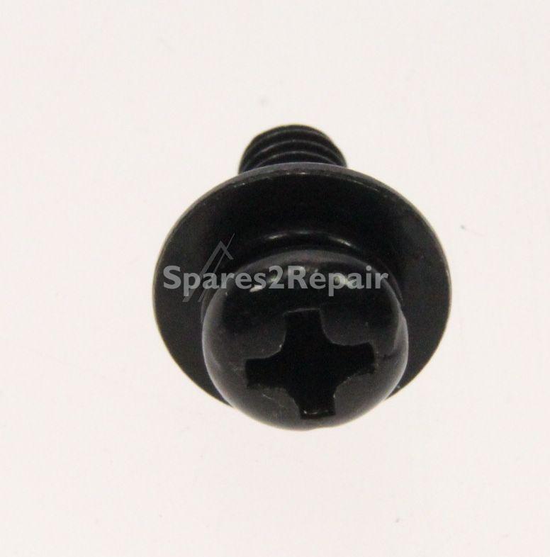 Sony Screw - 415929801 Screw +psw M4x10