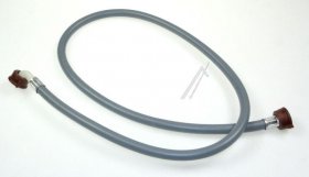 Brandt Inlet Tube - V77a000l1 Water Intake Hose Hot