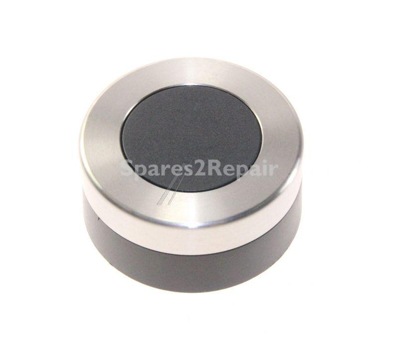 Control Knobs - C00286298 482000031729 Knob Bo [Whirlpool Indesit]