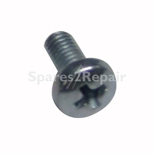 Vestel Screw - 35000180 Screw C Zn Ysmb M3*6 Rohs
