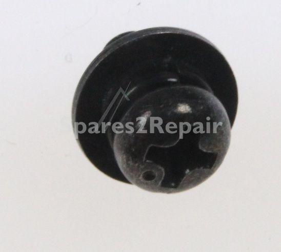 Sony Screw - 258060001 Screw +psw M4x8