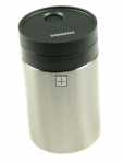 Milk Container - Tz80009n 00576166 Milk Container [Bosch Siemens]