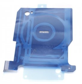 Samsung Gsm Aerial - Gh42-06121a Antenna Coil-mfc (sm-n960f)