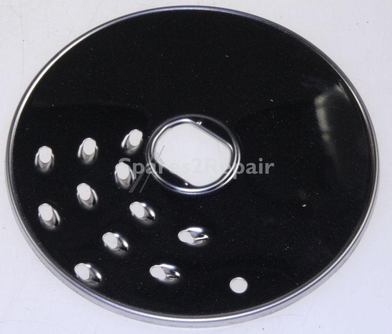 Magimix Grater - 17263 Grater Disc 4mm