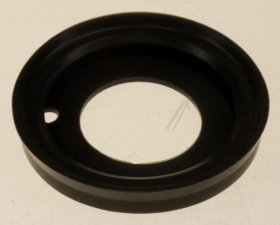 Sealing Ring - 5332123200 Gasket Black Ec4 [Delonghi]