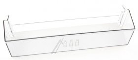 Lower Refrigerator Door - 4640450900 C00869794 Undefined [Arcelik]