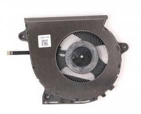 Samsung Notebook Cooler - Ba96-03336a Assembly Cooler-cpu oslo cpu mcf-912bm05 l30
