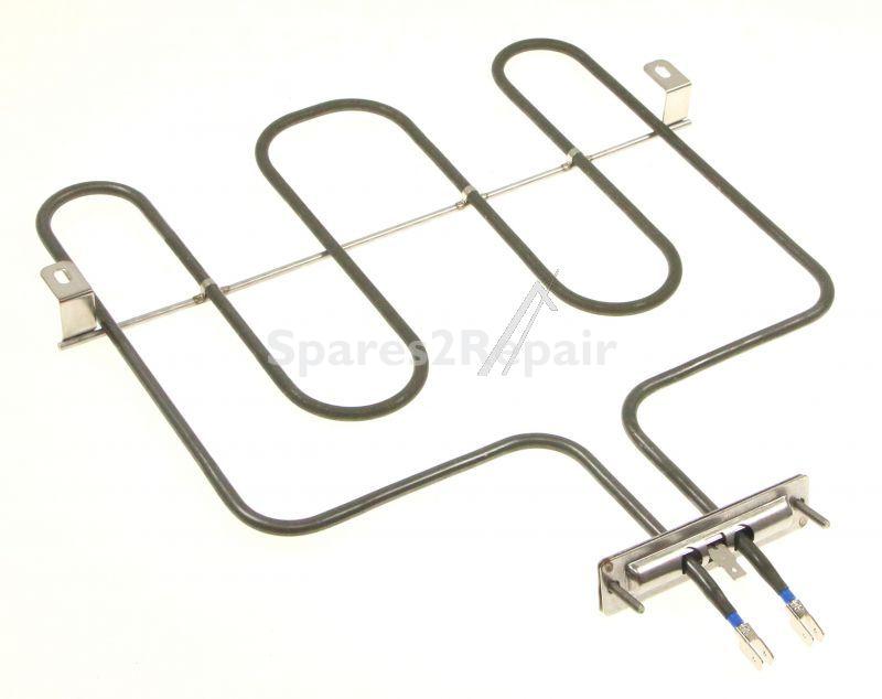 Element - 3570277024 Grill Element 230v-1750w [Electrolux Aeg]