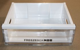 Haier Container - 0060847438a 49056370 Drawer