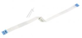 Samsung Flexi print Connector - Ba41-01914a Ffc-tp_sub_bd Lotus-13 - - 12pt0 3 L133