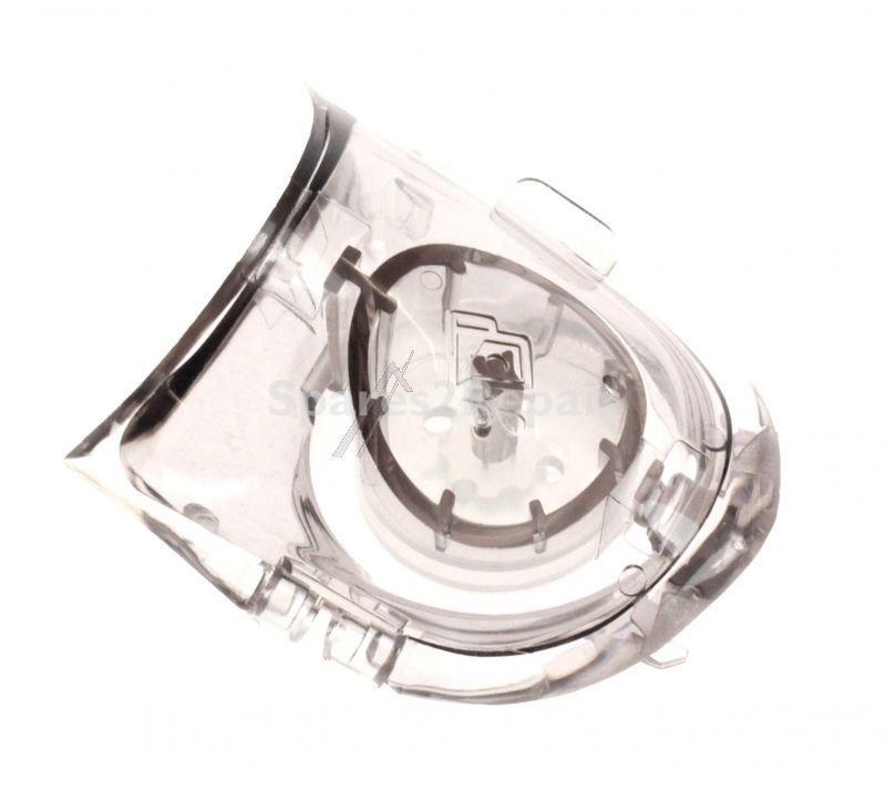 Philips Flap - 423902170551 Door Plastic