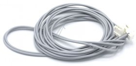 Harness - 00633405 Cable Harness [Bosch Siemens]