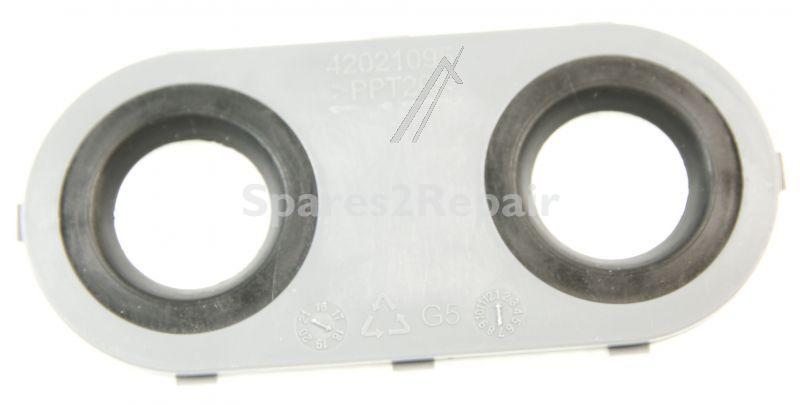 Haier Sealing Materials - 0530020920 49097813 Door Gasket-45
