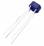 Vishay Bridge Rectifier - Rectifier Bridge, 1,5a 1000v