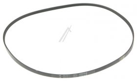 Compatible Poly v belt J - 1094j4el Elastic Poly-v Belt