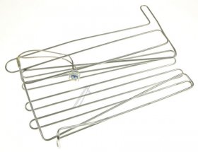 Defrosting Heater - 2425559024 Defrosting Heater [Electrolux Aeg]