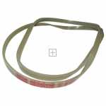 Drive Belts - 1222j4 1290775806 Belt Driving [Electrolux Aeg]