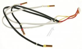 Samsung Temperature Sensor - Db95-04652a Assembly Thermistor-sub On Off Cac Assembly