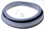 Smeg Clamp For Door Sleeve - 893210136 Clamp