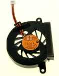 Samsung Notebook Cooler - Ba62-00495e Heatsink Cu Bloomington Copper T1 W70