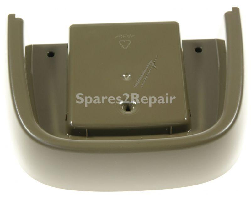 Drip Tray - 5313244751 Tropf Ablage [Delonghi]