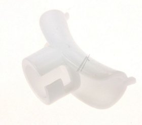 Fixings And Brackets - 536700 Holder [Delonghi]