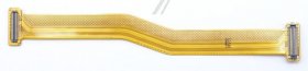 Samsung Flexi print Connector - Gh59-14976a Con To Con Fpcb-octa Fpcb Assembly Y