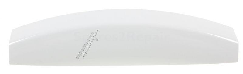 Washing Machine And Tumble Dryer Door Handles - 1468733041 Grip White [Electrolux Aeg]