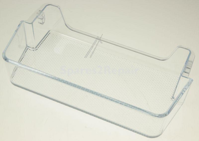 Hisense Gorenje Refrigerator Drawer - Hk4103498 Upper Shelf B05111485 I46 Ps+hips Bcd-44