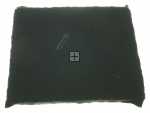 Carbon Filter - Mcfe11 9029800563 Carbon Filter Mod 20 Longlife [Electrolux Aeg]