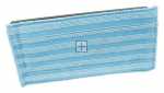 Hisense Gorenje Vacuum Cleaner Nozzle - 137065 Round Brush