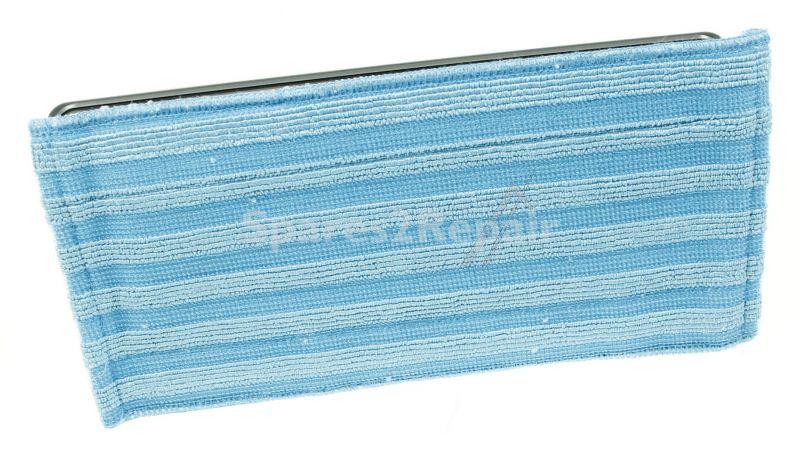 Hisense Gorenje Vacuum Cleaner Nozzle - 137065 Round Brush