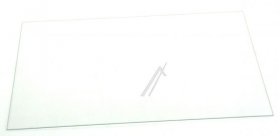 Fagor Washer - 810000976 Adjustable Washer