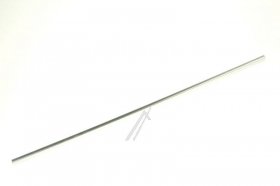 Last - 5704811000 C00898277 Front Profile For Glass Shelf [Arcelik]