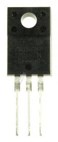 Diodes Incorporated Diode - 150v-2x5a T0220 Diode -rohs Conform-
