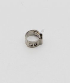 Magimix Hose Clamp - 506389 Tube Clamp 1