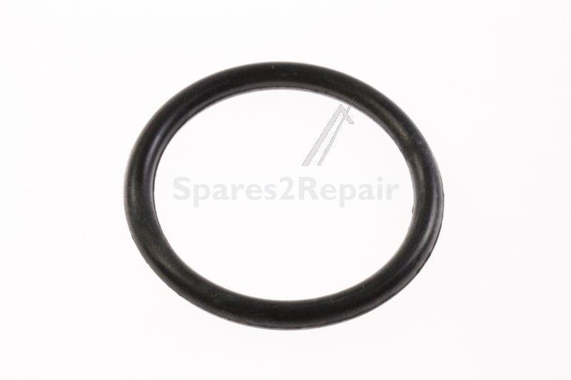 O rings - 4055074399 O-ring Manifold [Electrolux Aeg]