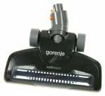 Hisense Gorenje Turbo Nozzle - 621960 Floor Brush Assembly
