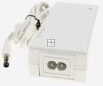 Sound United Ac adaptor - Dys602-180360-13b04 978693100400s Ac Adapter Heos5 Wt E2