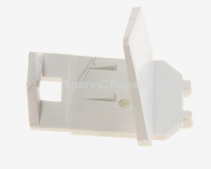 Handle - 5325104800 Spacer [Delonghi]