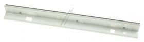 Haier Guide-rail - 0060846759 49056776 Guide-rail